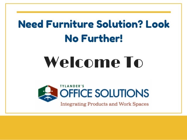 Modern Furniture Supplier In Boca Raton