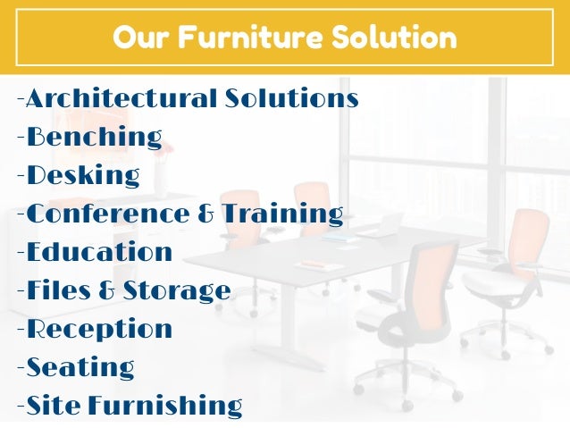 Modern Furniture Supplier In Boca Raton