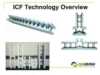 ICF Technology Overview 