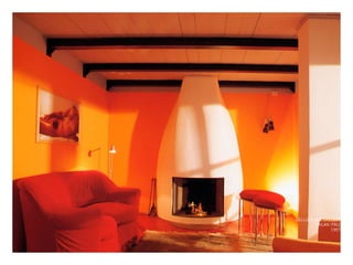 CELLULA ART GALLERY
MILAN ITALY
1997
 