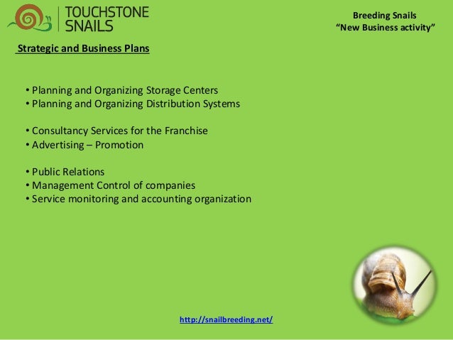 Free manual on snail farming pdf image