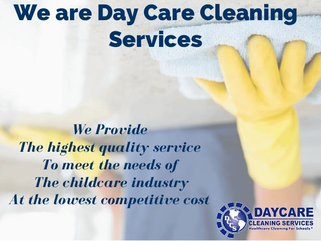 commercial and domestic cleaning services in cherry hill new jersey domestic cleaning services