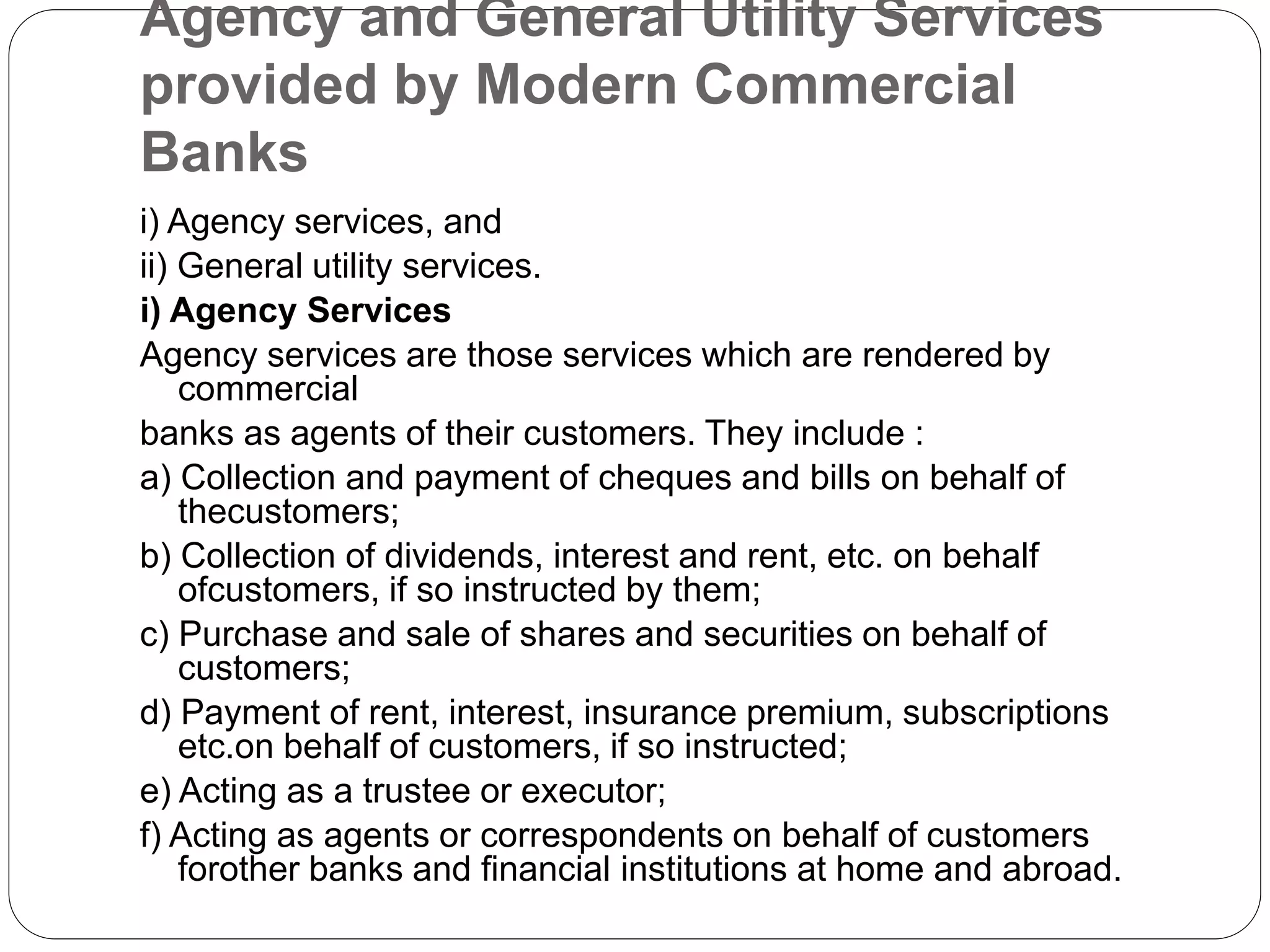commercial bank.ppt