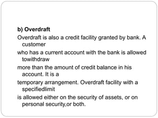 commercial bank.ppt