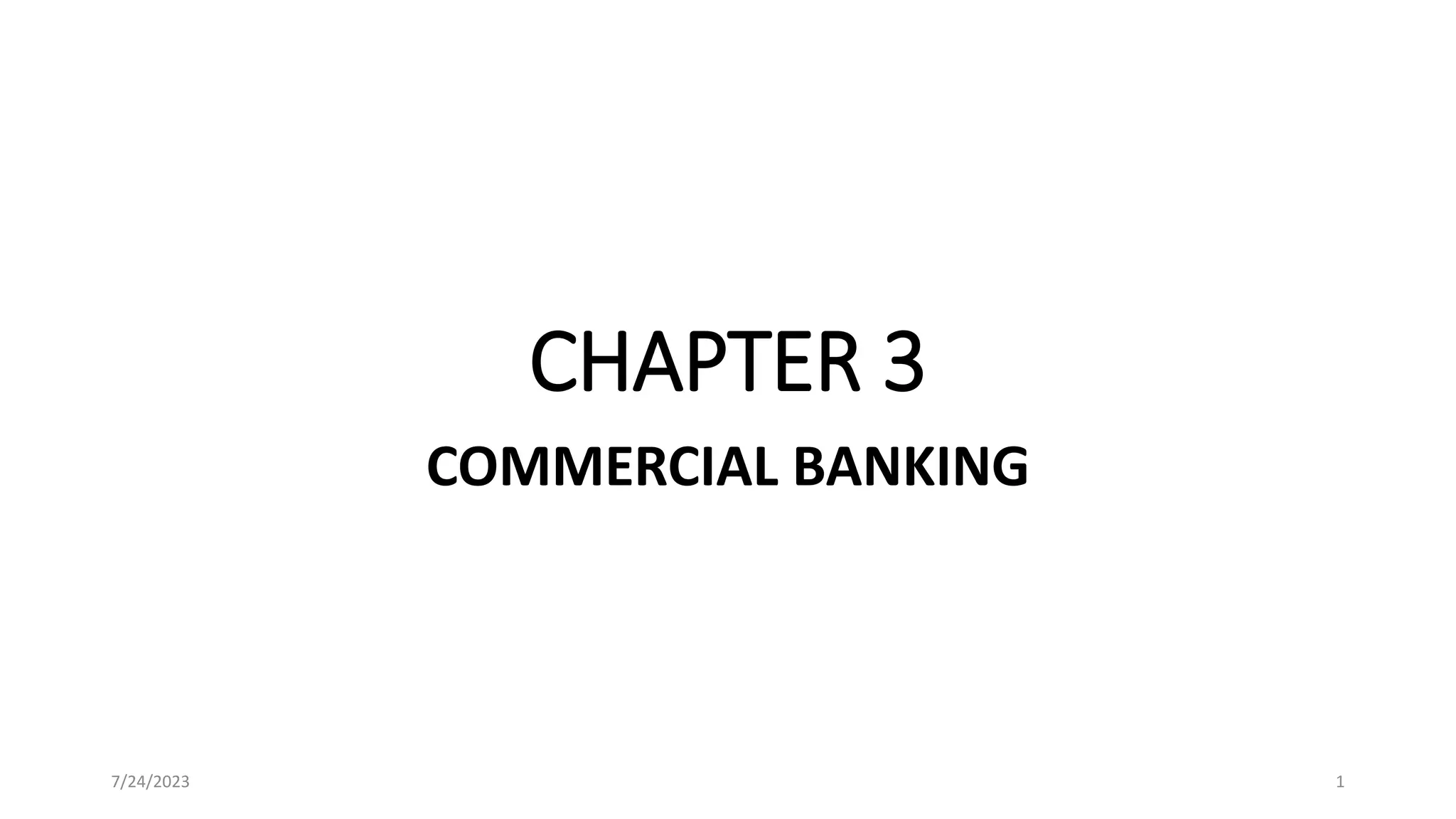 COMMERCIAL BANKING.pptx