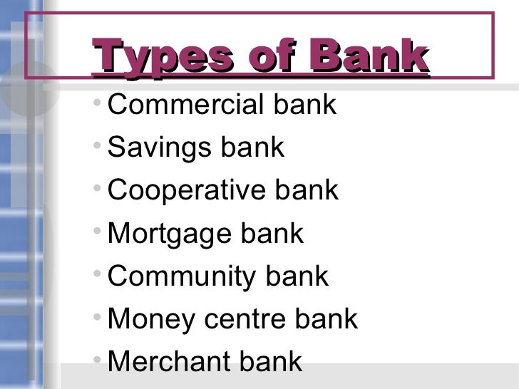 consumer credit scheme of commercial banks Bank consumer credit scheme has been compared with other three similar as a fully licensed commercial bank, prime bank ltd is being. consumer credit scheme of commercial banks Bank consumer credit scheme has been compared with other three similar as a fully licensed commercial bank, prime bank ltd is being.