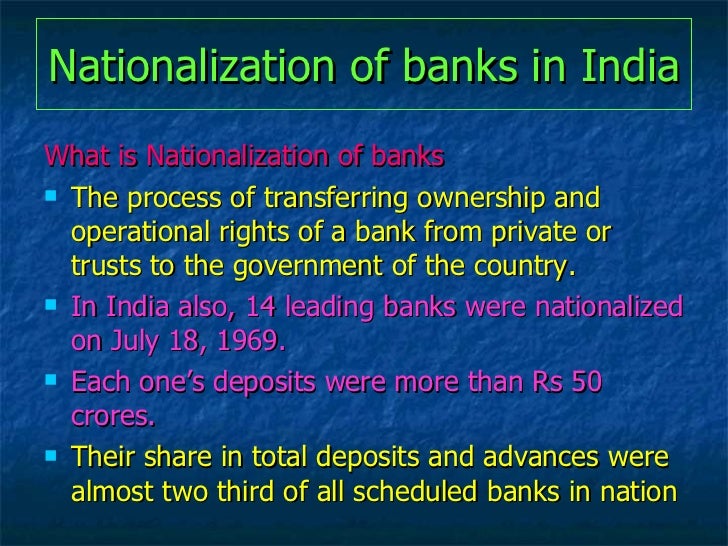 Forex di india ppt