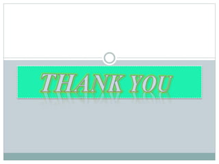 Commercial banks & its functions 