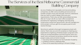 Design and Construct Builders Melbourne.pdf