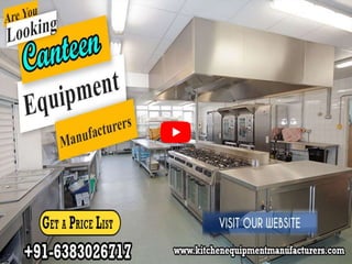 Commercial Kitchen Ventilation System Bangalore | Mysore | Hosur | Karnataka| Goa | Kolar | Ballari | Raichur |India