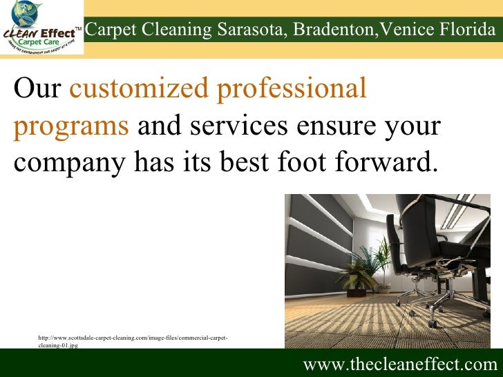 Upholstery Cleaning Sarasota Fl commercial carpet cleaning sarasota bradenton venice Upholstery Cleaning Sarasota Fl commercial carpet cleaning sarasota bradenton venice