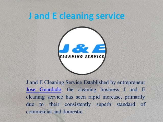 Commercial Kitchen Cleaning Perth Commercial Kitchen Cleaning Perth