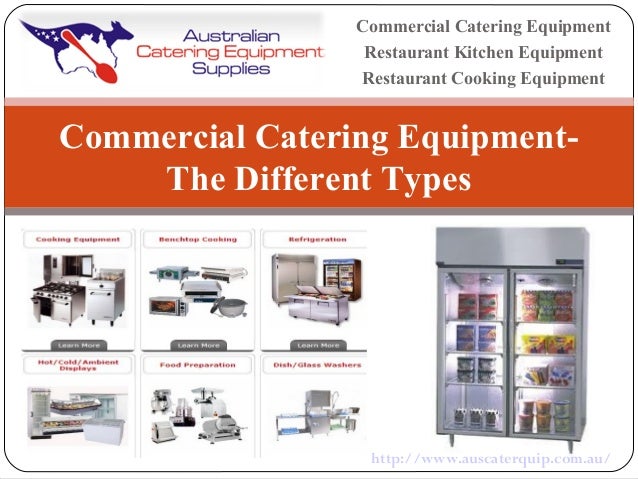 Commercial Kitchen Equipment India Price Commercial Kitchen Equipment India Price