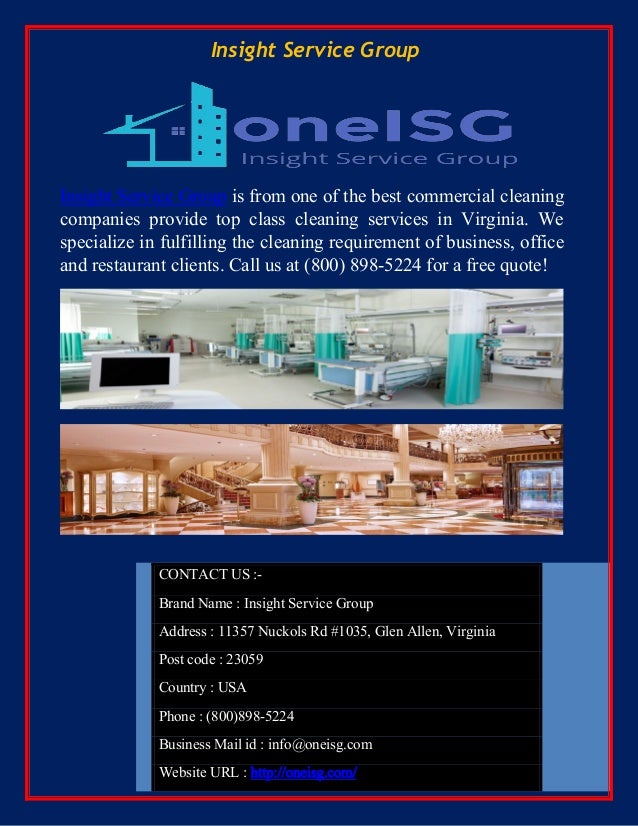 pussy cleaners funny company name how to name a cleaning services cleaning company name ideas