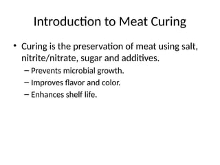 Curing In Meat Commercial_Curing_and_Smoking_Methods_in_Meat_Processing.pptx