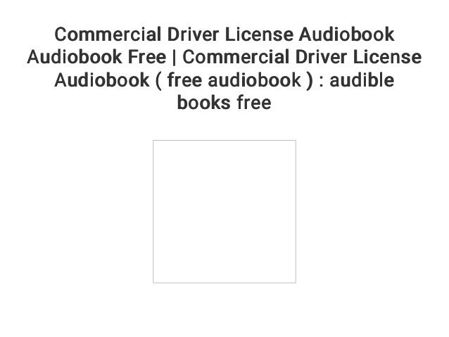 audiobook builder license audiobook builder license
