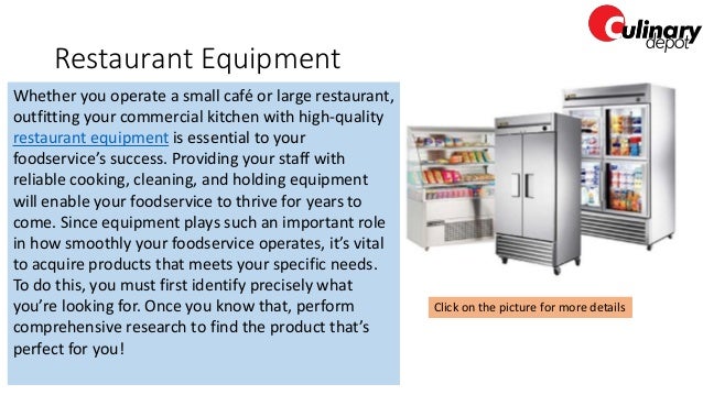 Restaurant Kitchen Equipment Layout bars & casinos commercial kitchen equipment supply, layout & design Restaurant Kitchen Equipment Layout bars & casinos commercial kitchen equipment supply, layout & design