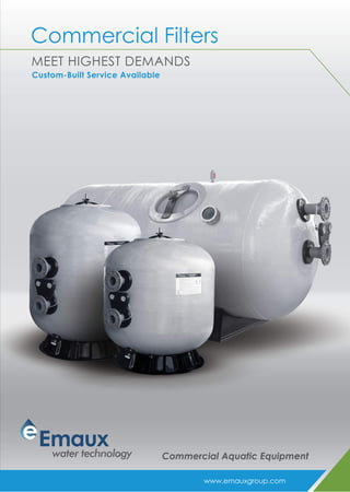 Comm Filter Design Commercial_Filter_brochure_SinglePage_en.pdf