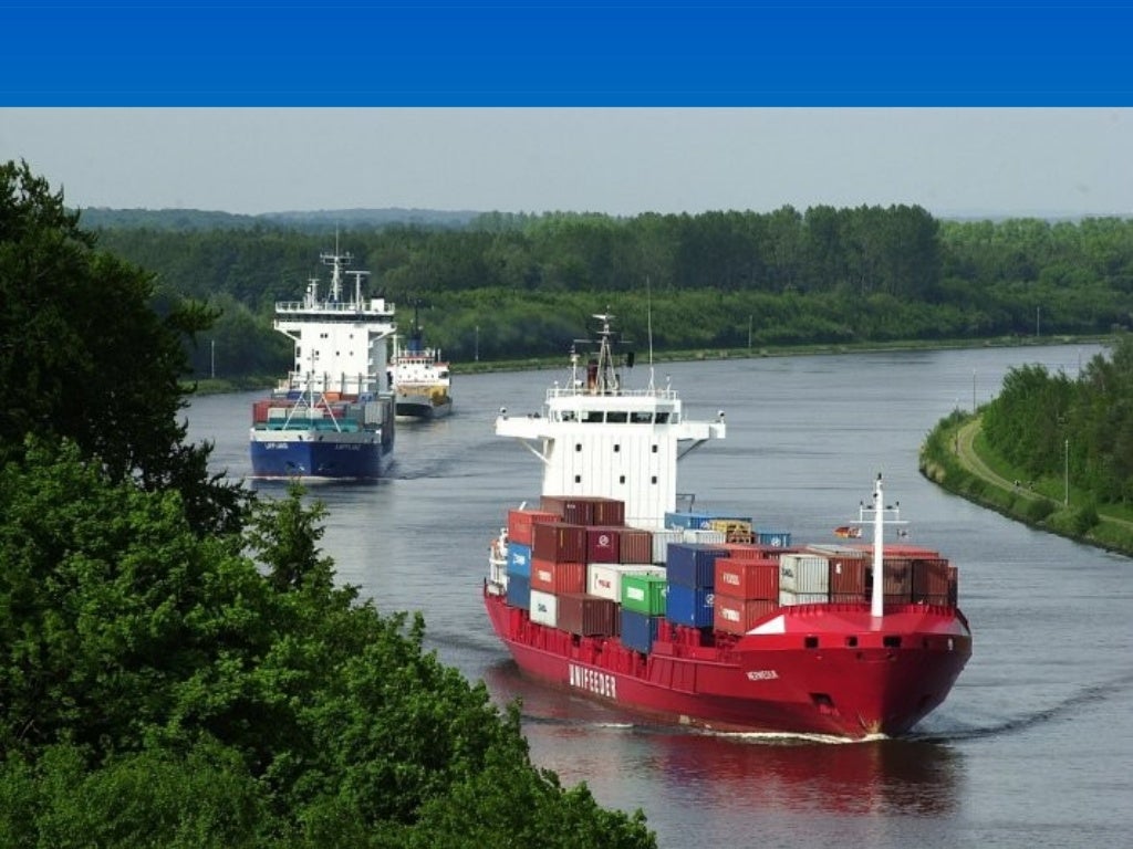 Commercial geography new