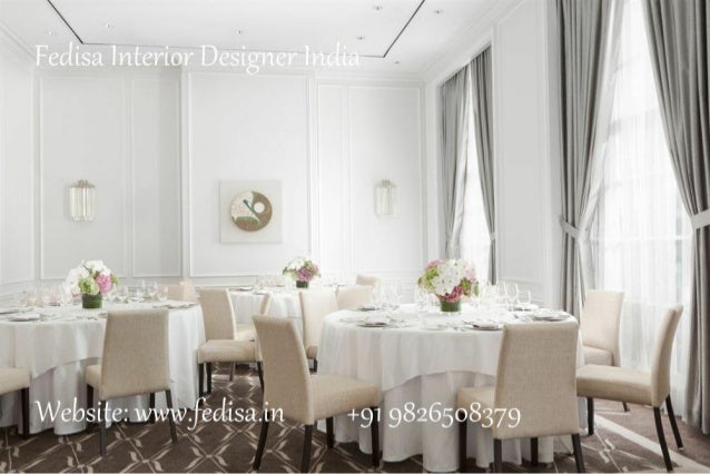 Commercial interior designer (5)