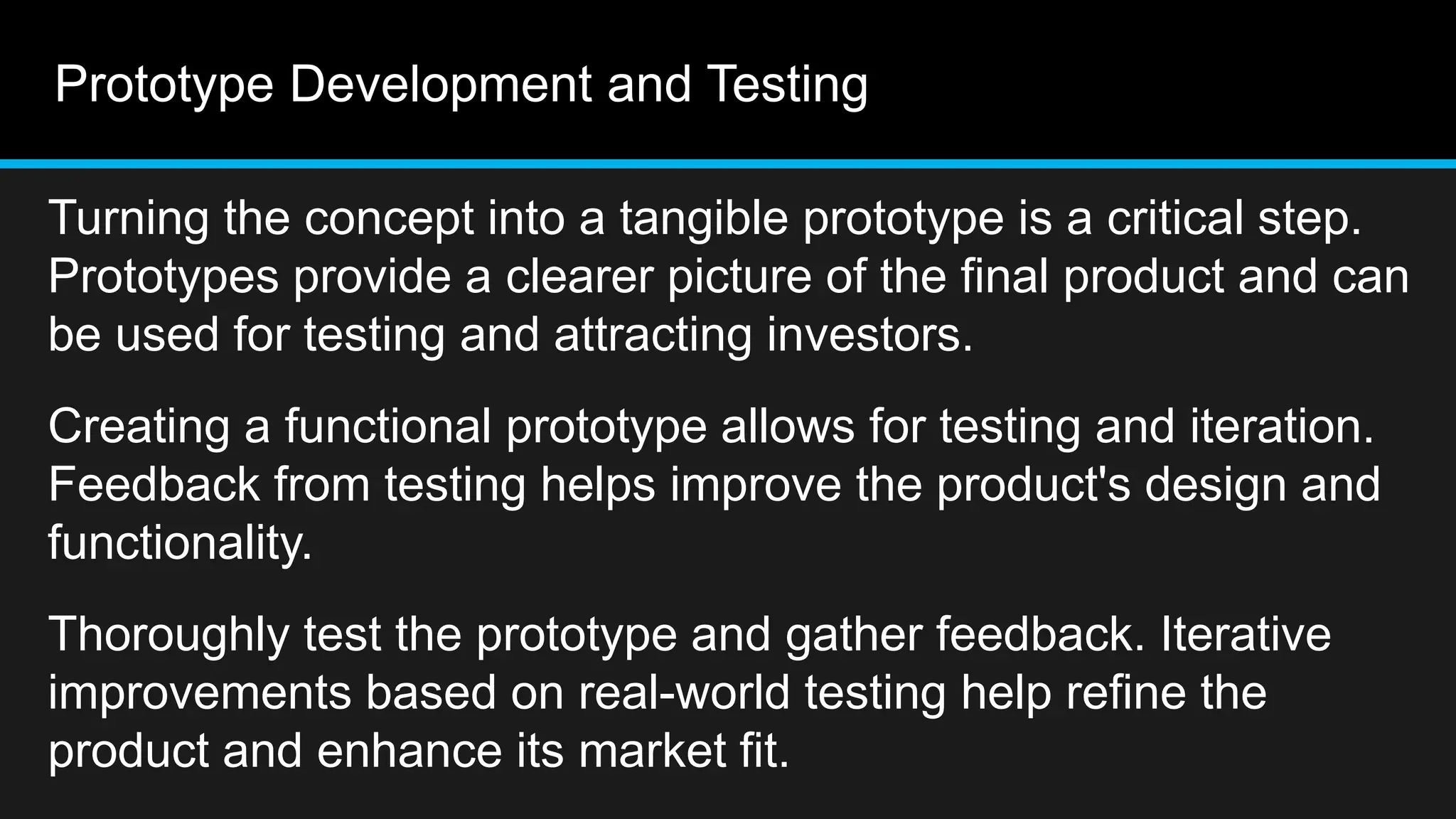 Commercialisation Process-A Road Map to Commercialisation Research.pptx