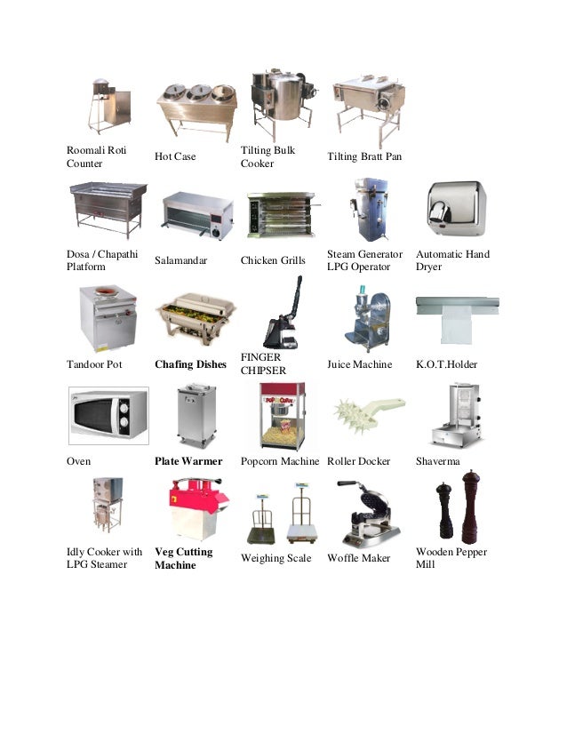 Mill Home Kitchen Needs Mill Home Kitchen Needs
