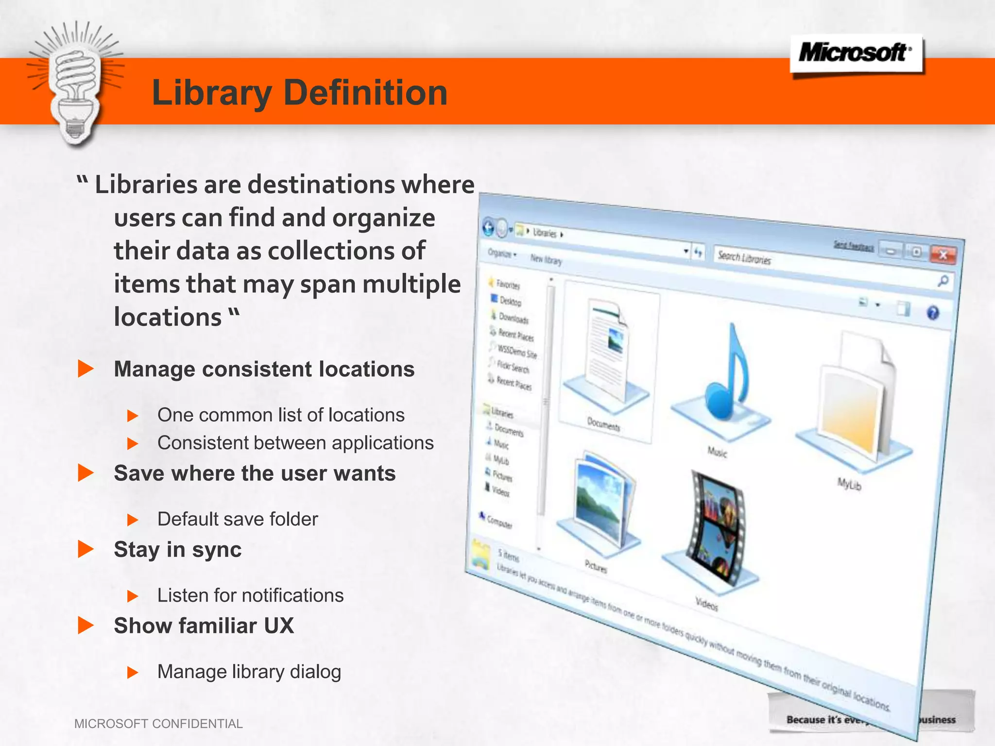 Peek Preview (Aero Peek)Live peek without a click