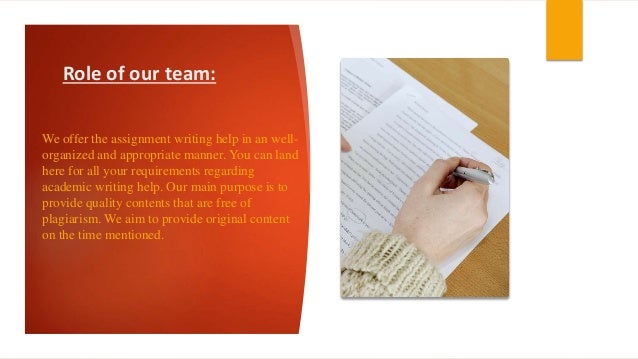 Commercial Law Assignment Help | Professional Law Experts commercial law assignment help