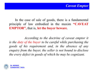 COMMERCIAL LAW U-5.pptx