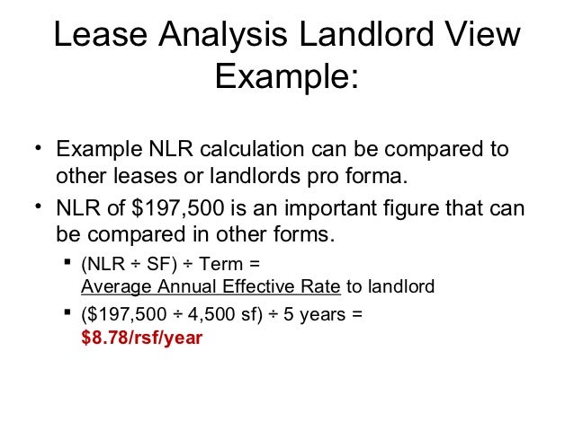 simple lease calculator under fontanacountryinn com simple lease calculator