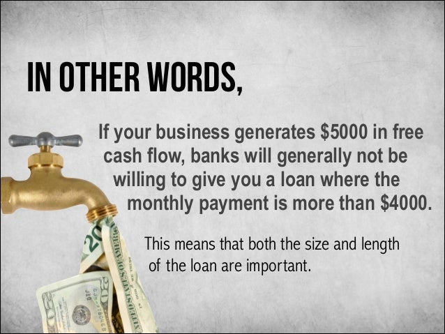Cash advance for single mothers picture 2