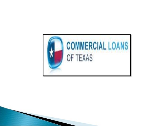 cibc commercial mortgage calculator cibc commercial mortgage calculator