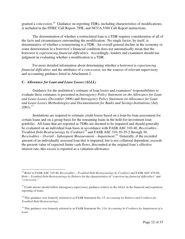 essay on arranged marriages england