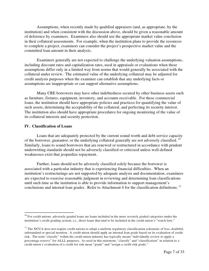 essay statement of purpose qualitative research