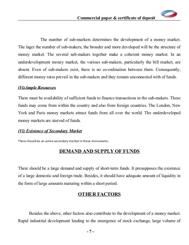 an i believe essay help groups