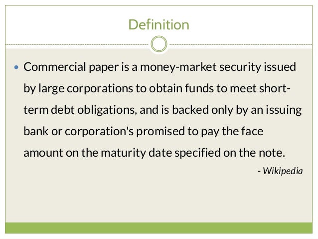 Commercial analysis essay example picture