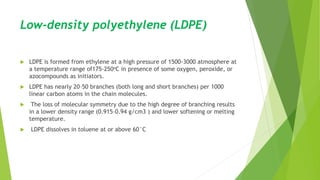 Commercial polymers.pdf