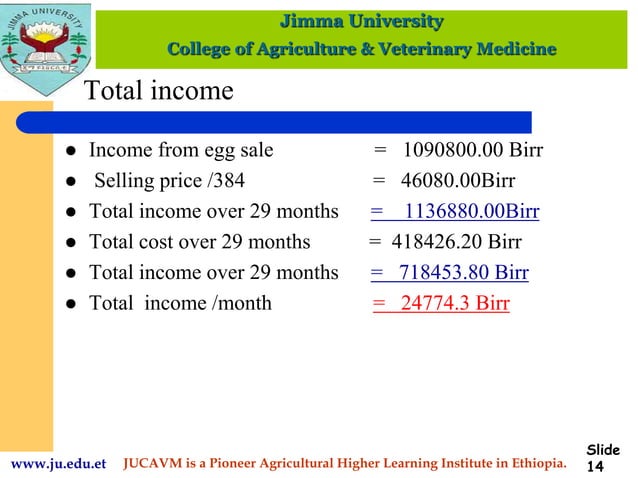 Commercial poultry ration in Ethiopia.pptx