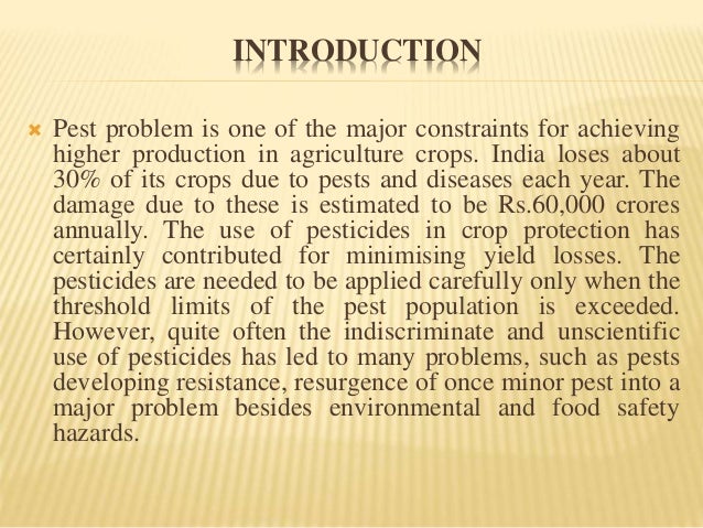 usda commerical biocontrol agents usda commerical biocontrol agents