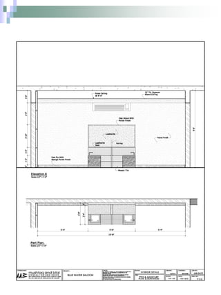 Commercial Projects 1