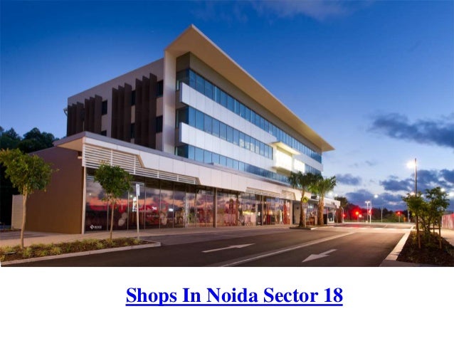 Forex sector 18 noida
