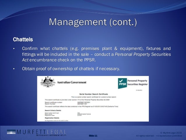 Personal Property Insurance Depreciation Guide Personal Property Insurance Depreciation Guide