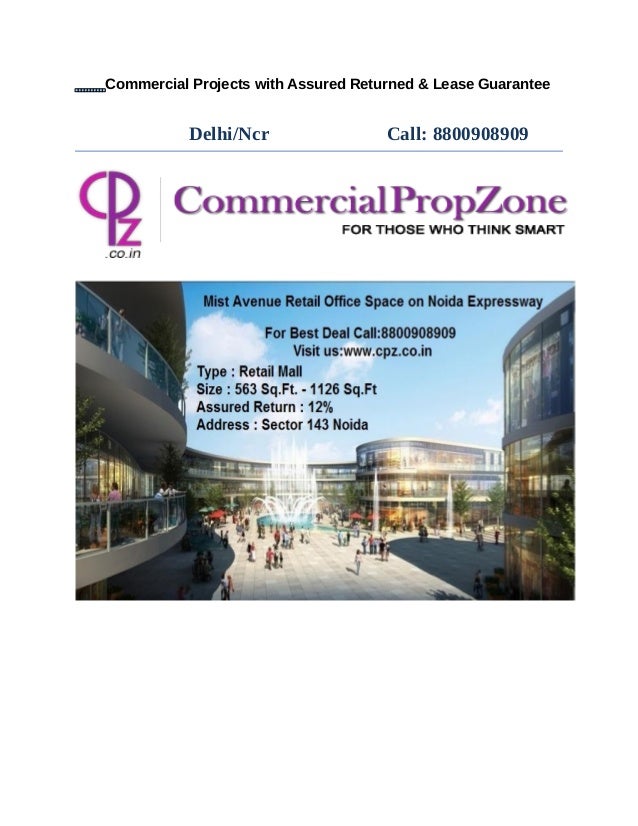 Commercial Property in_Delhi_Ncr Cal8800908909
