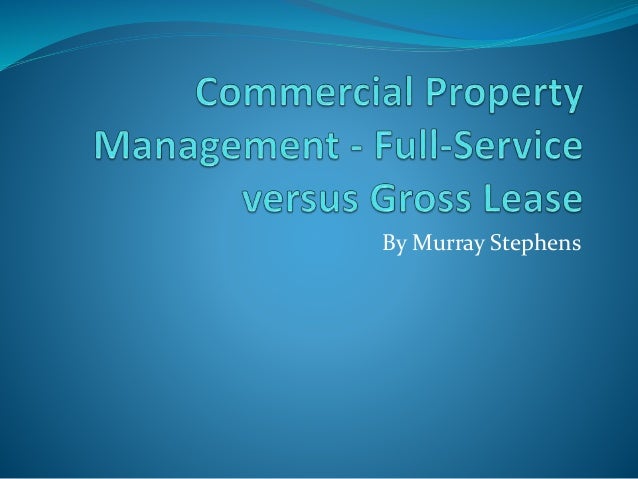 Stephens Property Management Stephens Property Management
