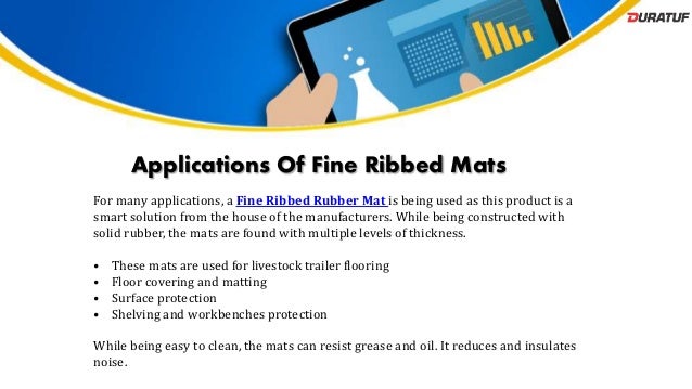 Where How Can One Get The Commercial Rubber Sheet