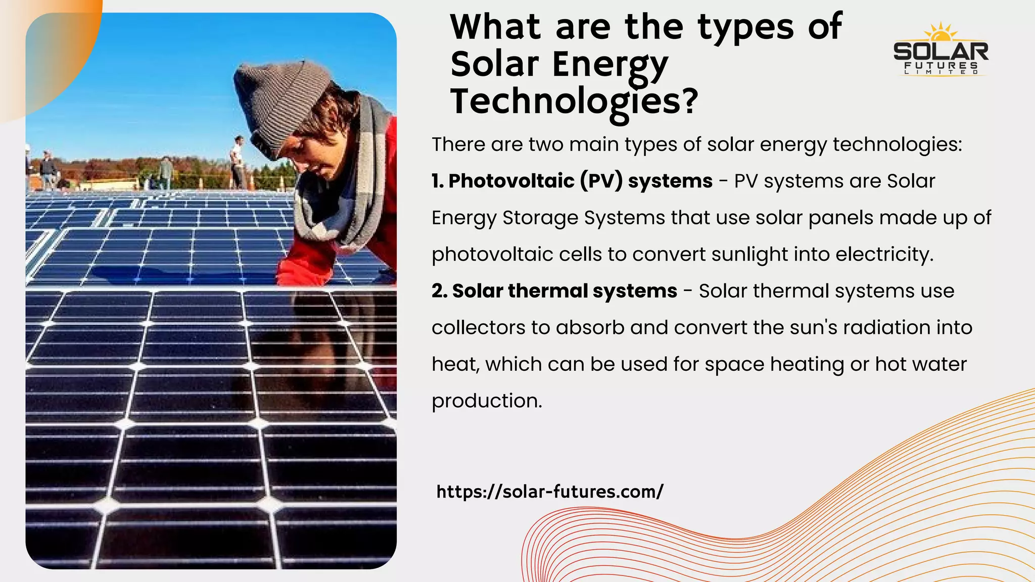 Commercial Solar Panels UK Solar Energy Companies UK Solar Futures Commercial Solar Panels UK Solar Energy Companies UK Solar Futures