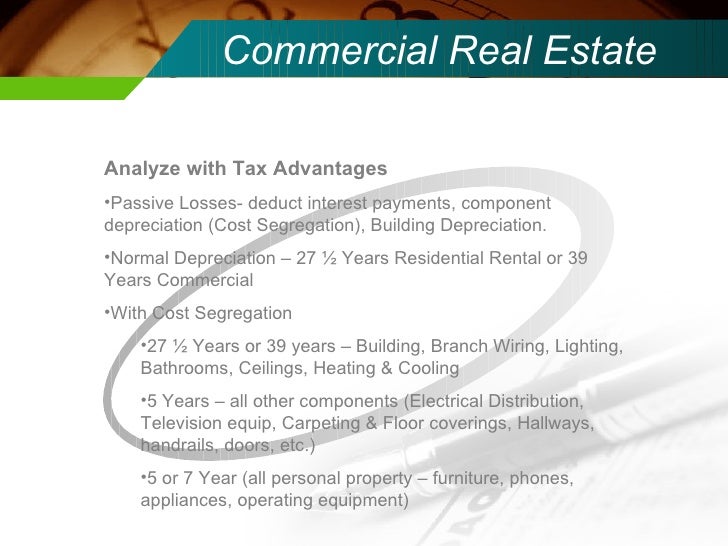 Tax Advantages Of Llc For Rental Property Tax Advantages Of Llc For Rental Property