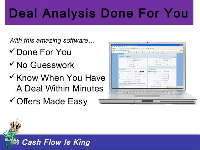 apartment cash flow calculator apartment cash flow calculator