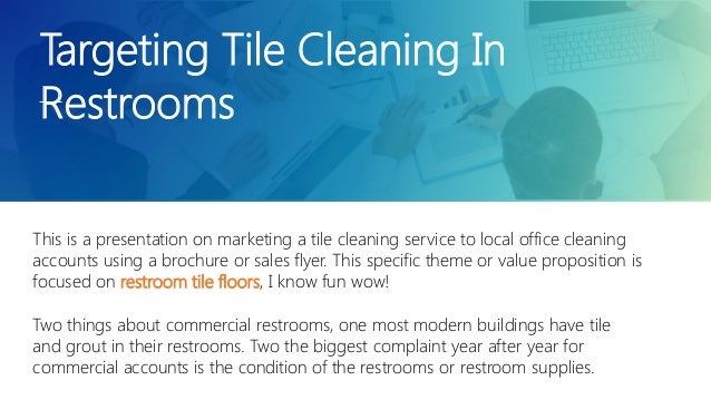 sample cleaning service flyer sample flyer for cleaning services