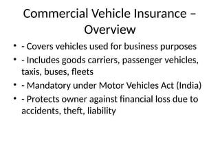 Commercial_Vehicle_Insurance_Underwriting_and_Claims_Training.pptx